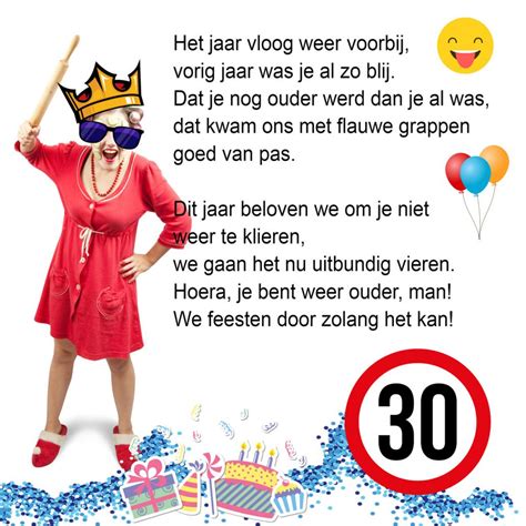 teksten 50 jaar|Verjaardagswens 50 Jaar ⋆ Wens & Gedicht